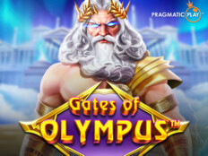 Enparaya para yatırma. Top igt online casino.93